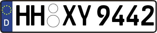 HH-XY9442