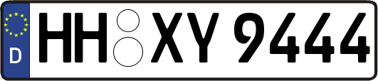 HH-XY9444