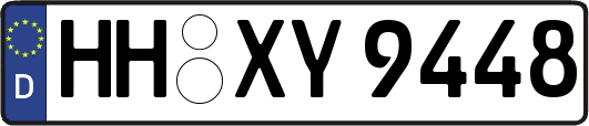 HH-XY9448
