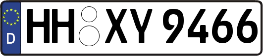 HH-XY9466