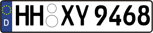 HH-XY9468
