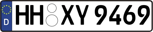 HH-XY9469
