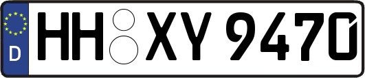HH-XY9470