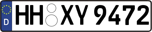 HH-XY9472