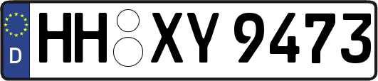 HH-XY9473