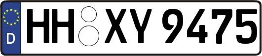HH-XY9475