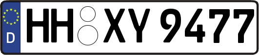 HH-XY9477