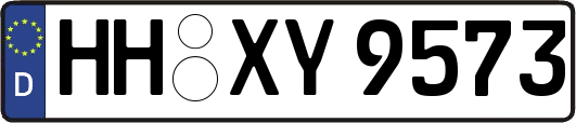 HH-XY9573