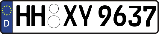 HH-XY9637