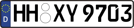 HH-XY9703