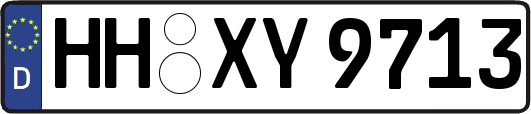 HH-XY9713