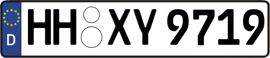 HH-XY9719