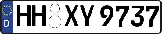 HH-XY9737