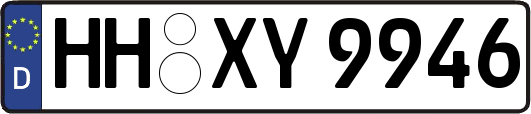 HH-XY9946