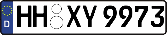 HH-XY9973
