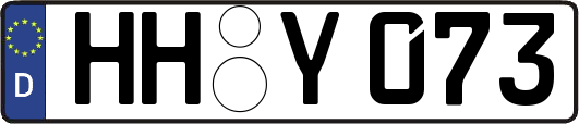 HH-Y073