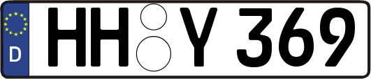 HH-Y369