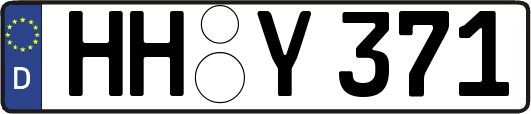 HH-Y371
