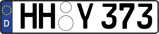 HH-Y373