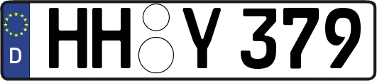 HH-Y379