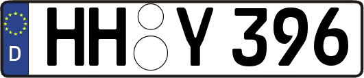 HH-Y396