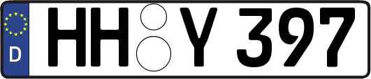 HH-Y397