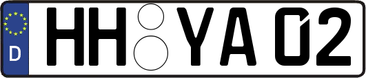 HH-YA02
