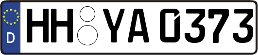 HH-YA0373