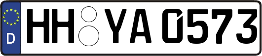 HH-YA0573