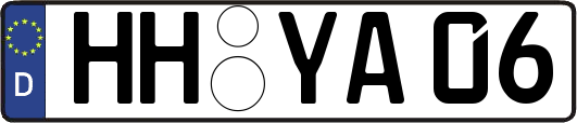 HH-YA06