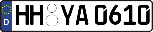 HH-YA0610