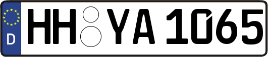 HH-YA1065