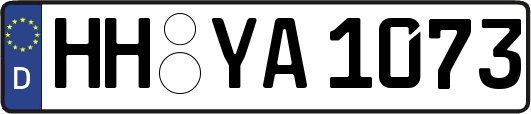 HH-YA1073
