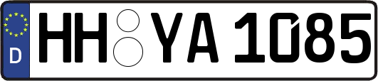 HH-YA1085