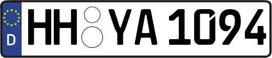 HH-YA1094