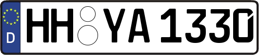 HH-YA1330