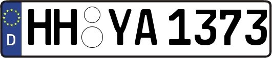 HH-YA1373