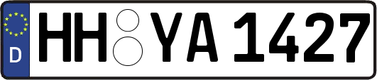 HH-YA1427