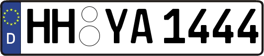 HH-YA1444