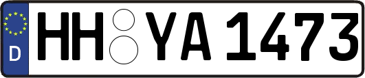 HH-YA1473