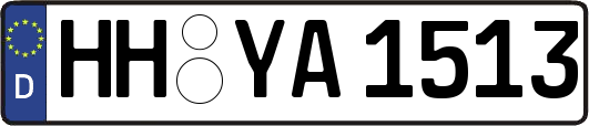 HH-YA1513