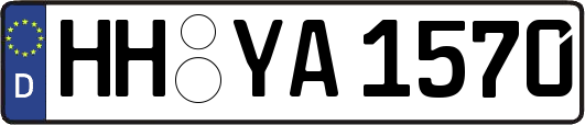 HH-YA1570