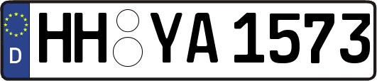 HH-YA1573