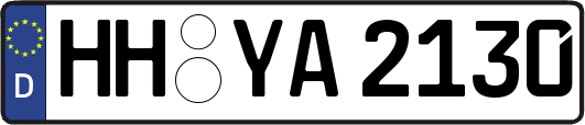 HH-YA2130