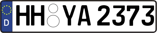 HH-YA2373