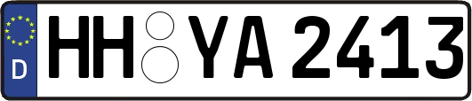HH-YA2413