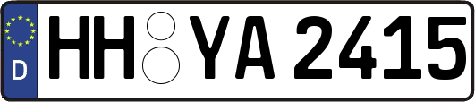 HH-YA2415