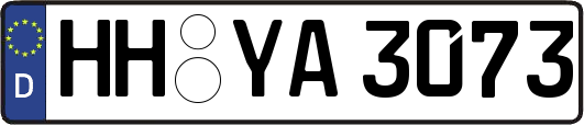 HH-YA3073