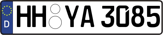 HH-YA3085