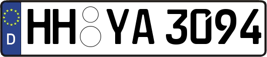 HH-YA3094